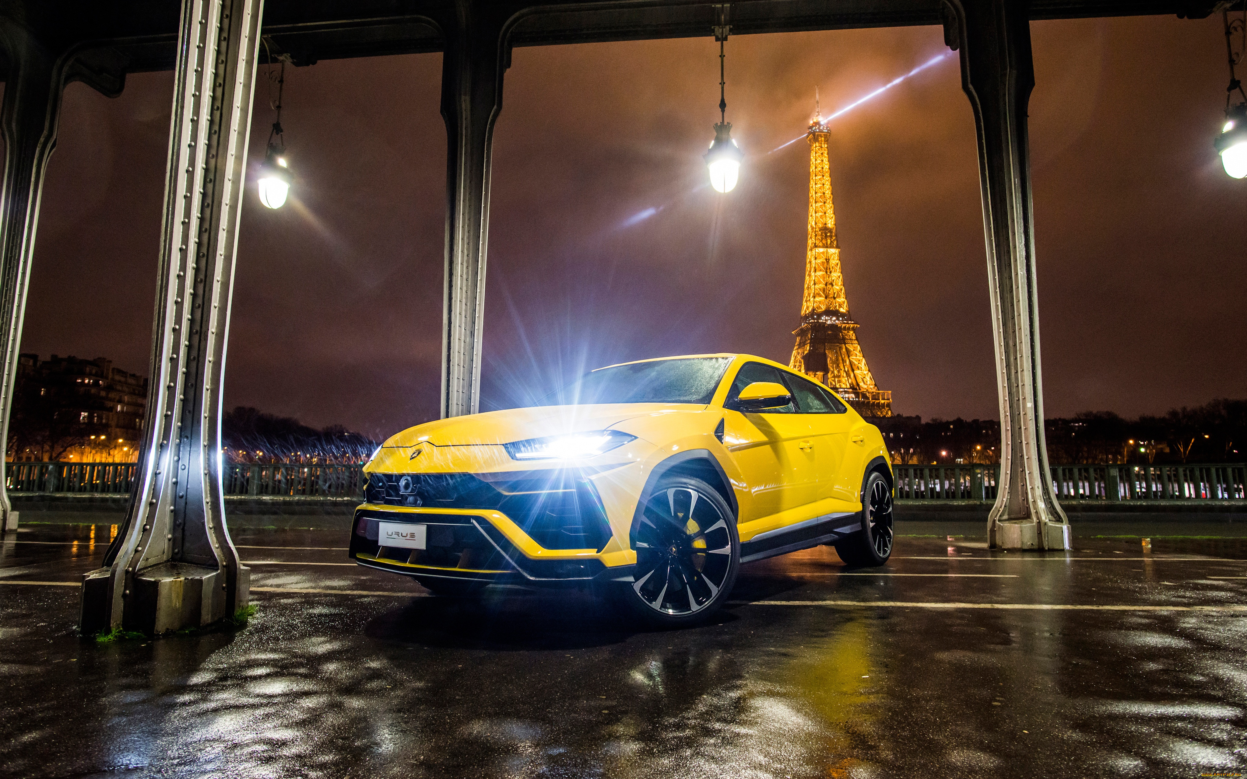 lamborghini urus 2018, , lamborghini, urus, 2018, , , 